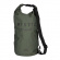 Mystic Dry Bag Brave Green Mystic Dry Bag Brave Green
