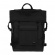 Mystic Surge Backpack Black