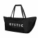 Mystic Dorris Bag Black