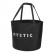 Mystic Happy Hour Wetsuit Changing Bucket Black