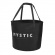 Mystic Happy Hour Wetsuit Changing Bucket Black Mystic Happy Hour Wetsuit Changing Bucket Black