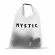 Mystic Wetsuit Dry Bag Mystic Wetsuit Dry Bag