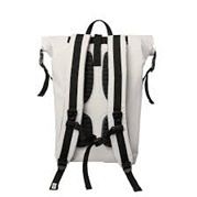 Mystic Backpack DTS Off White 25Ltr