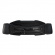 Mystic Stealth Bar Gen 3 Surf Black Mystic Stealth Bar Gen 3 Surf Black