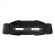 Mystic Stealth Bar Gen 3 Freeride Black/White Mystic Stealth Bar Gen 3 Freeride Black/White