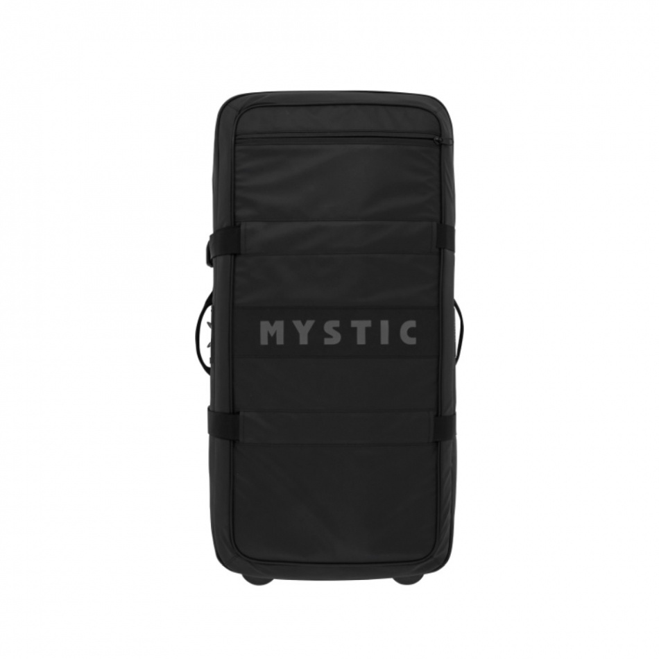 Mystic Venture Check-in Bag