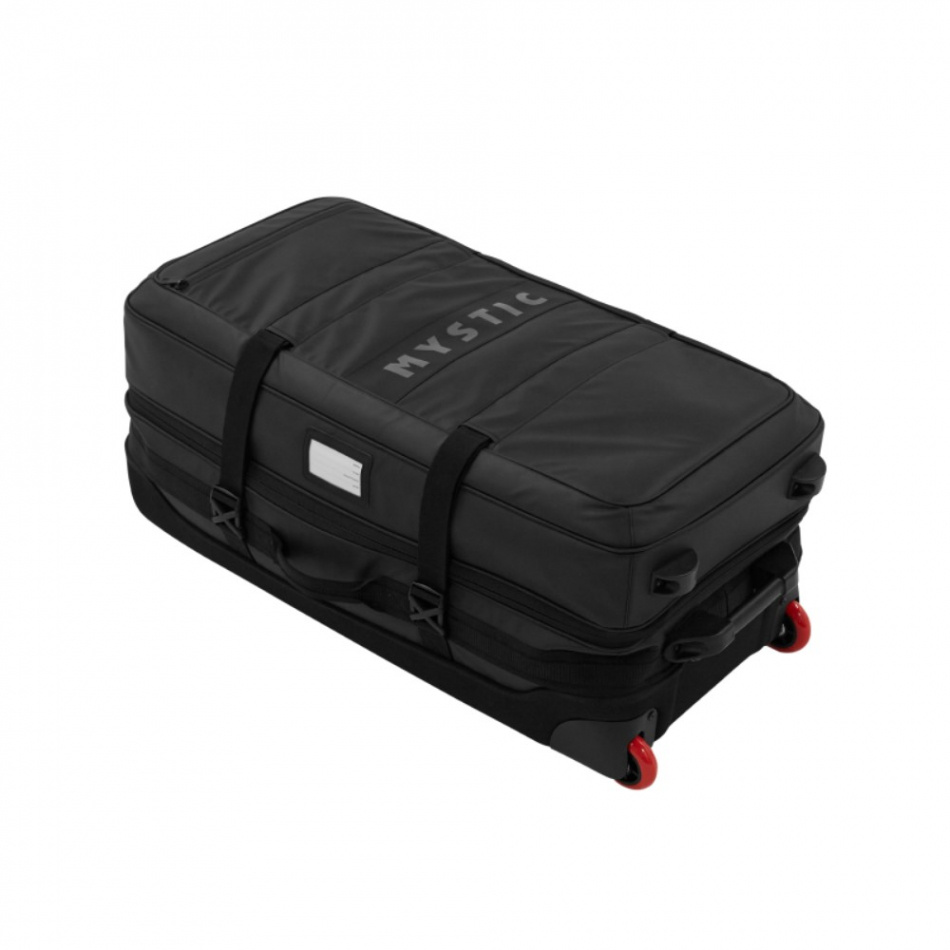 Mystic Venture Check-in Bag