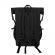 Mystic Backpack DTS Black 2025 Mystic Backpack DTS Black 2025