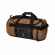 Mystic Duffle DTS Slate Brown Mystic Duffle DTS Slate Brown