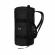 Mystic Duffle DTS Black Mystic Duffle DTS Black
