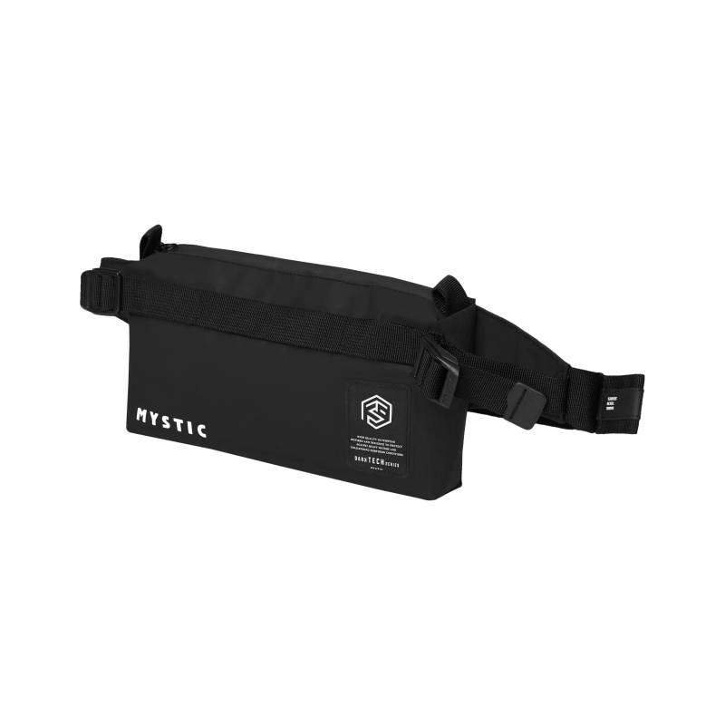 Mystic Fannypack DTS Black
