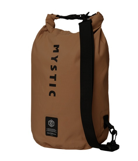 Mystic Dry Bag DTS Slate Brown