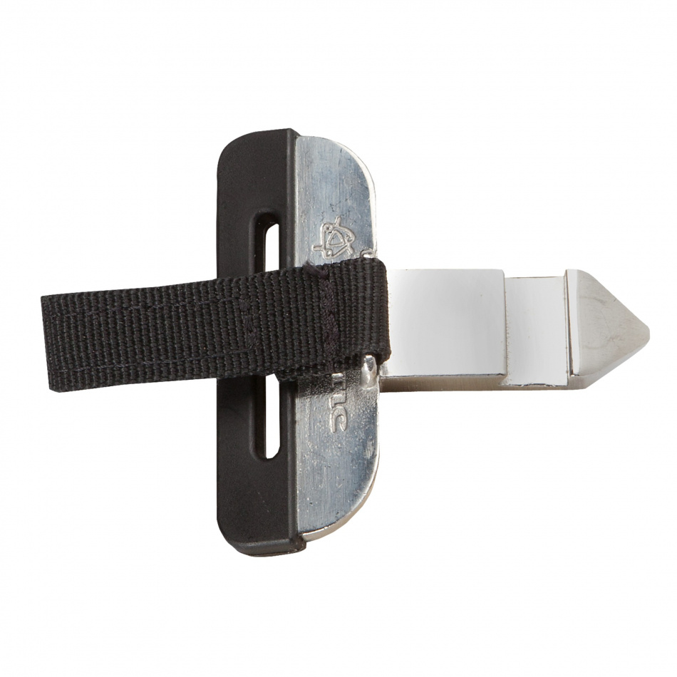 Mystic 2-Point Release Clickerbar Male Replacement Part