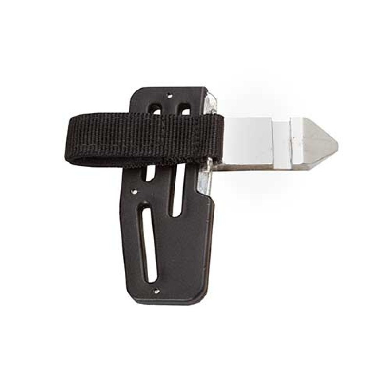 Mystic Multi Release for Clickerbar