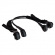 Mystic Harnessline Pro Vario Set 22-28 Mystic Harnessline Pro Vario Set 22-28