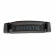 Mystic Footstrap Windsurf Grey (utgående) Mystic Footstrap Windsurf Grey (utgående)