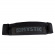 Mystic Footstrap Windsurf Black (Utgående) Mystic Footstrap Windsurf Black (Utgående)