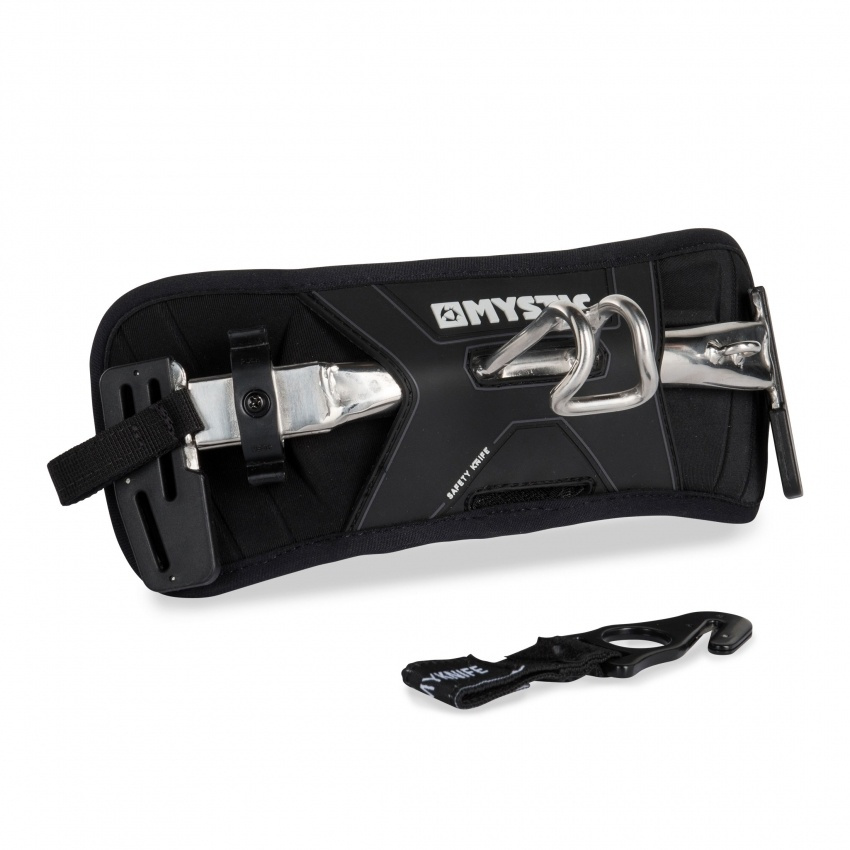 Mystic Multi Spreader Clickerbar 4.0