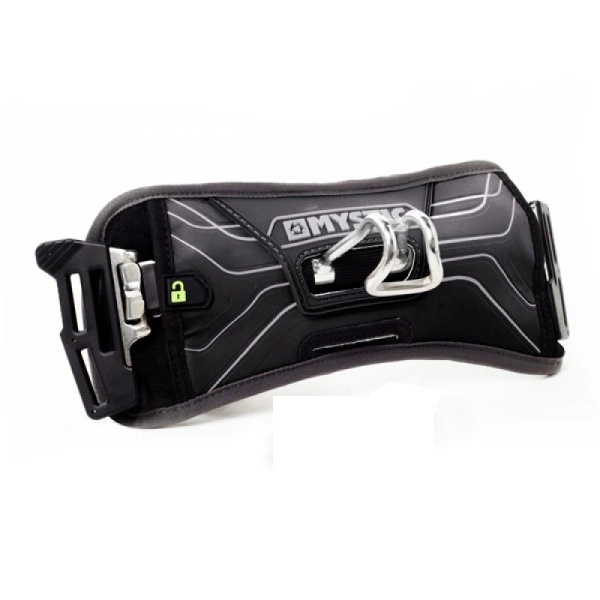 Mystic Bananabar Kitesurf