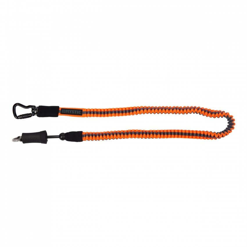 Mystic Kite HP Leash Long Orange