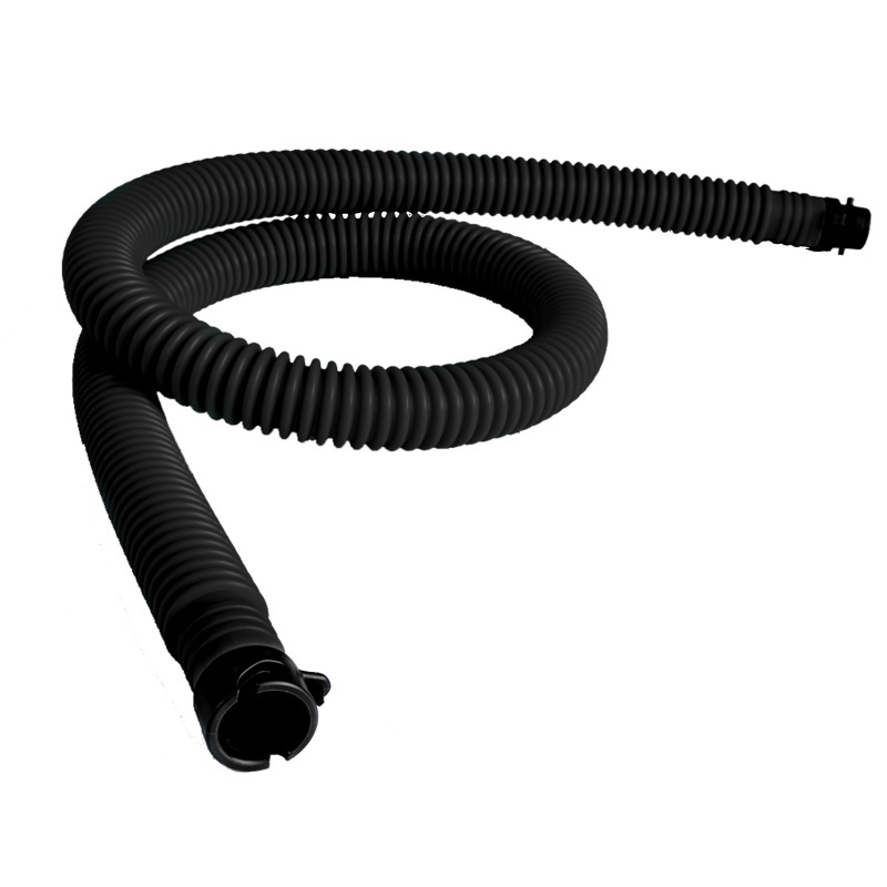Mystic LDPE Hose Kite Pump