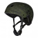 Mystic MK8 X Helmet Camouflage