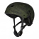 Mystic MK8 X Helmet Camouflage Mystic MK8 X Helmet Camouflage