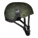 Mystic MK8 X Helmet Camouflage Mystic MK8 X Helmet Camouflage