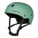 Mystic MK8 Helmet Sea Salt Green