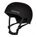 Mystic MK8 Helmet Black Mystic MK8 Helmet Black
