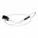 Mystic Board leash White Mystic Board leash White