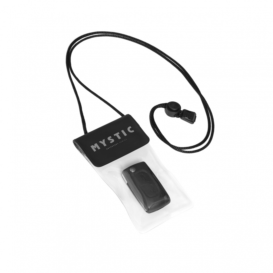 Mystic Keypouch WP Neck strap