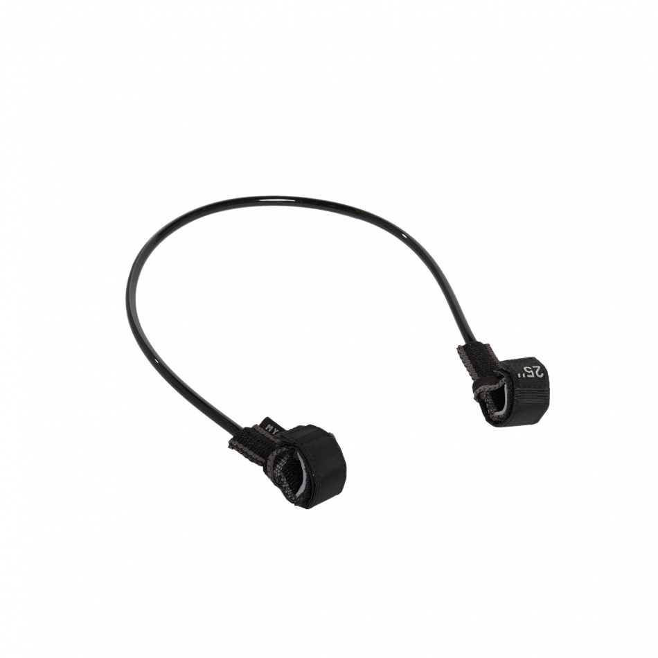 Mystic Harnessline Fix Single (Wing)