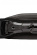 Mystic Stealth Bar Leverlock Mystic Stealth Bar Leverlock