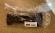 Mystic Stealth Bar Leverlock Mystic Stealth Bar Leverlock