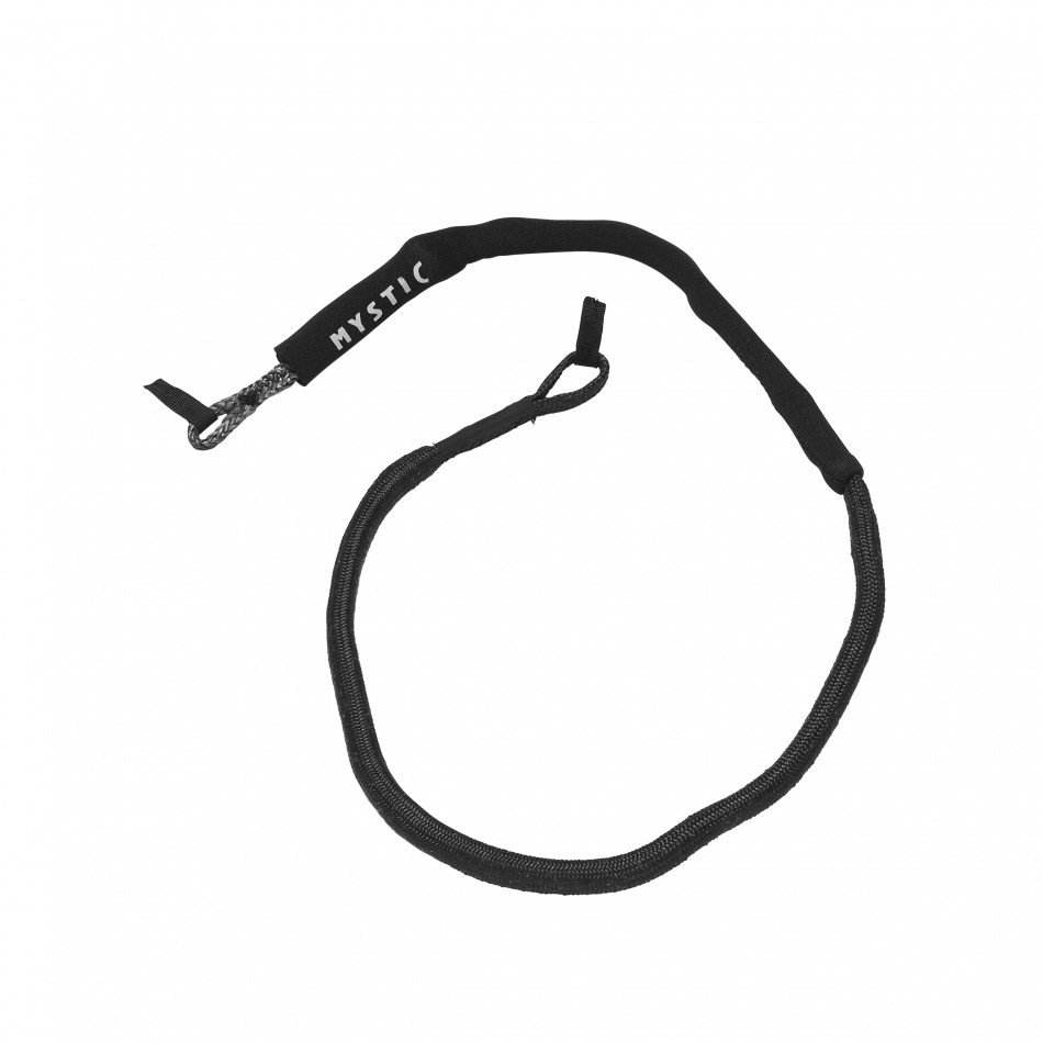 Mystic Harness Lineset Soft Handles