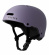 Mystic Vandal Pro Helmet Retro Lilac