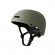 Mystic Vandal Helmet Olive Green Mystic Vandal Helmet Olive Green
