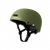 Mystic Vandal Helmet Moss Mystic Vandal Helmet Moss