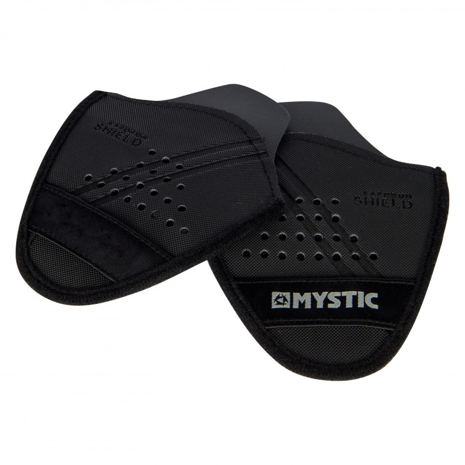 Mystic Ear pads Vandal / Vandal Pro Helmet