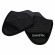 Mystic Ear pads Vandal / Vandal Pro Helmet Mystic Ear pads Vandal / Vandal Pro Helmet