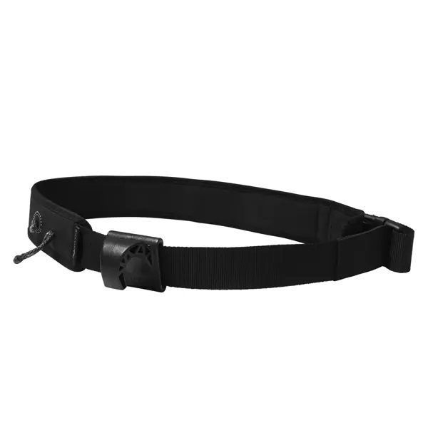 Mystic Wing Waistbelt Black