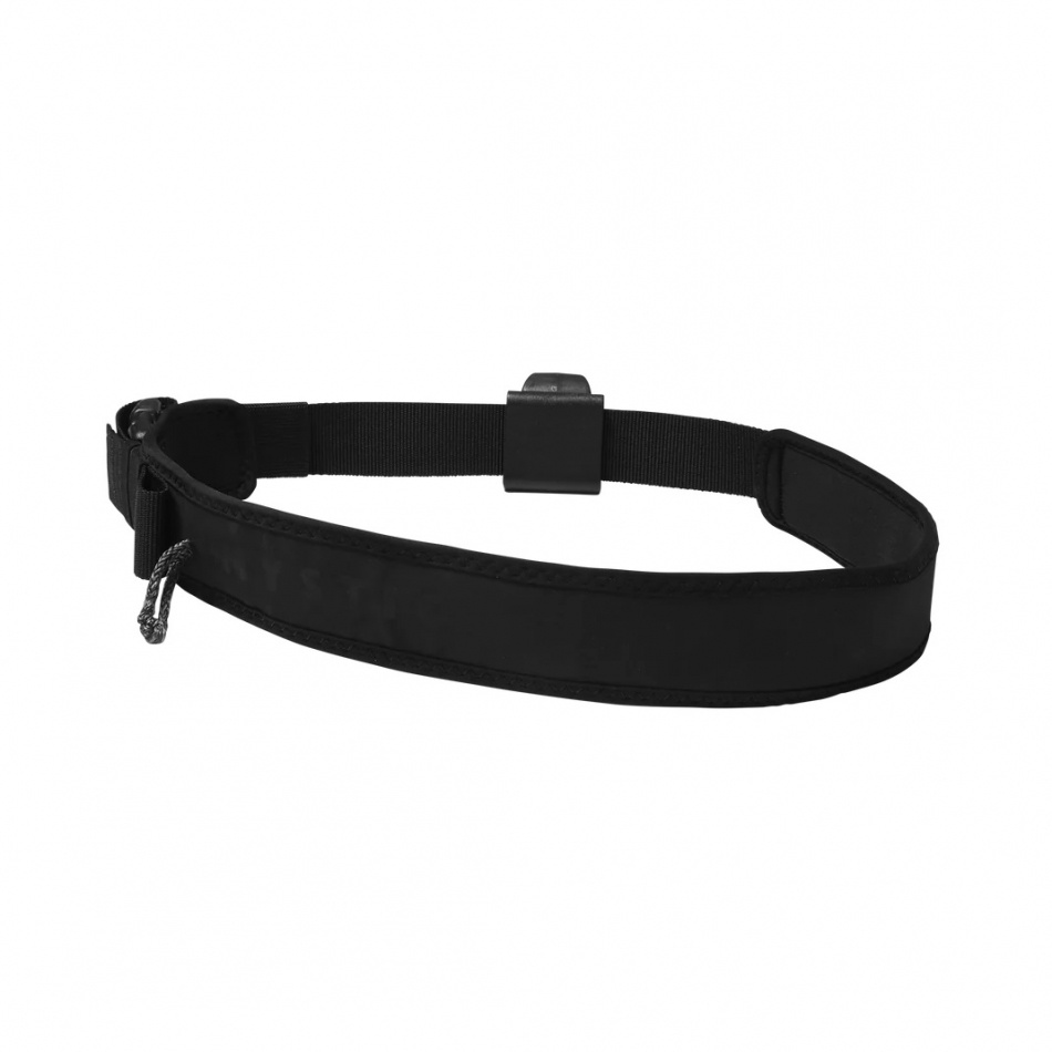 Mystic Wing Waistbelt Black