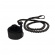 Mystic Wing Leash Wrist Mystic Wing Leash Wrist