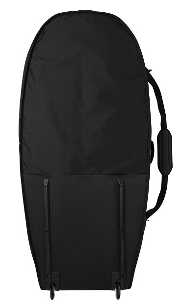 Mystic Star Wingfoil Boardbag Wheeled