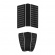 Mystic 3 Piece Tail + Front Ultralite Traction Pad Mystic 3 Piece Tail + Front Ultralite Traction Pad