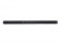 Mystic Roofrack Pads Round Black Mystic Roofrack Pads Round Black