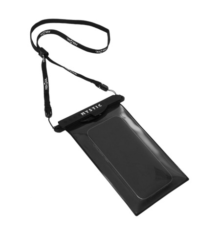 Mystic Dry Pocket DTS Fidlock