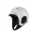 Mystic Legacy Helmet Black Off White Mystic Legacy Helmet Black Off White