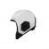 Mystic Legacy Helmet Black Off White Mystic Legacy Helmet Black Off White